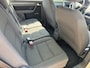Volkswagen Touran 1.9 TDI automaat / 5pers / airco / export/meeneemprijs!