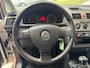 Volkswagen Touran 1.9 TDI automaat / 5pers / airco / export/meeneemprijs!