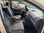 Volkswagen Touran 1.9 TDI automaat / 5pers / airco / export/meeneemprijs!