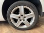 Volkswagen Touran 1.9 TDI automaat / 5pers / airco / export/meeneemprijs!