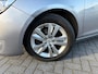 Peugeot 308 1.6 THP Active | Trekhaak | Navigatie | Cruise | LMV | PDC | Climate | Nieuwe Distributieketting | recent onderh |
