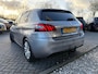 Peugeot 308 1.6 THP Active | Trekhaak | Navigatie | Cruise | LMV | PDC | Climate | Nieuwe Distributieketting | recent onderh |