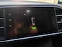 Peugeot 308 1.6 THP Active | Trekhaak | Navigatie | Cruise | LMV | PDC | Climate | Nieuwe Distributieketting | recent onderh |