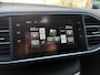 Peugeot 308 1.6 THP Active | Trekhaak | Navigatie | Cruise | LMV | PDC | Climate | Nieuwe Distributieketting | recent onderh |