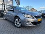 Peugeot 308 1.6 THP Active | Trekhaak | Navigatie | Cruise | LMV | PDC | Climate | Nieuwe Distributieketting | recent onderh |