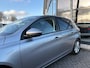 Peugeot 308 1.6 THP Active | Trekhaak | Navigatie | Cruise | LMV | PDC | Climate | Nieuwe Distributieketting | recent onderh |