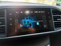 Peugeot 308 1.6 THP Active | Trekhaak | Navigatie | Cruise | LMV | PDC | Climate | Nieuwe Distributieketting | recent onderh |
