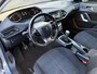 Peugeot 308 1.6 THP Active | Trekhaak | Navigatie | Cruise | LMV | PDC | Climate | Nieuwe Distributieketting | recent onderh |