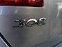 Peugeot 308 1.6 THP Active | Trekhaak | Navigatie | Cruise | LMV | PDC | Climate | Nieuwe Distributieketting | recent onderh |