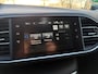 Peugeot 308 1.6 THP Active | Trekhaak | Navigatie | Cruise | LMV | PDC | Climate | Nieuwe Distributieketting | recent onderh |