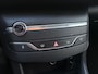 Peugeot 308 1.6 THP Active | Trekhaak | Navigatie | Cruise | LMV | PDC | Climate | Nieuwe Distributieketting | recent onderh |