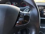 Peugeot 308 1.6 THP Active | Trekhaak | Navigatie | Cruise | LMV | PDC | Climate | Nieuwe Distributieketting | recent onderh |