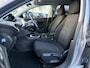 Peugeot 308 1.6 THP Active | Trekhaak | Navigatie | Cruise | LMV | PDC | Climate | Nieuwe Distributieketting | recent onderh |