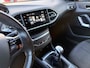 Peugeot 308 1.6 THP Active | Trekhaak | Navigatie | Cruise | LMV | PDC | Climate | Nieuwe Distributieketting | recent onderh |