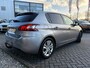 Peugeot 308 1.6 THP Active | Trekhaak | Navigatie | Cruise | LMV | PDC | Climate | Nieuwe Distributieketting | recent onderh |