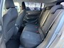 Peugeot 308 1.6 THP Active | Trekhaak | Navigatie | Cruise | LMV | PDC | Climate | Nieuwe Distributieketting | recent onderh |
