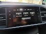 Peugeot 308 1.6 THP Active | Trekhaak | Navigatie | Cruise | LMV | PDC | Climate | Nieuwe Distributieketting | recent onderh |