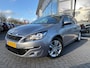 Peugeot 308 1.6 THP Active | Trekhaak | Navigatie | Cruise | LMV | PDC | Climate | Nieuwe Distributieketting | recent onderh |