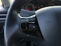 Peugeot 308 1.6 THP Active | Trekhaak | Navigatie | Cruise | LMV | PDC | Climate | Nieuwe Distributieketting | recent onderh |
