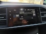 Peugeot 308 1.6 THP Active | Trekhaak | Navigatie | Cruise | LMV | PDC | Climate | Nieuwe Distributieketting | recent onderh |