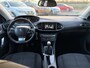 Peugeot 308 1.6 THP Active | Trekhaak | Navigatie | Cruise | LMV | PDC | Climate | Nieuwe Distributieketting | recent onderh |