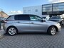 Peugeot 308 1.6 THP Active | Trekhaak | Navigatie | Cruise | LMV | PDC | Climate | Nieuwe Distributieketting | recent onderh |