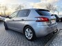 Peugeot 308 1.6 THP Active | Trekhaak | Navigatie | Cruise | LMV | PDC | Climate | Nieuwe Distributieketting | recent onderh |