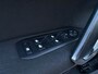 Peugeot 308 1.6 THP Active | Trekhaak | Navigatie | Cruise | LMV | PDC | Climate | Nieuwe Distributieketting | recent onderh |