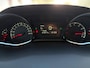 Peugeot 308 1.6 THP Active | Trekhaak | Navigatie | Cruise | LMV | PDC | Climate | Nieuwe Distributieketting | recent onderh |