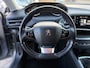 Peugeot 308 1.6 THP Active | Trekhaak | Navigatie | Cruise | LMV | PDC | Climate | Nieuwe Distributieketting | recent onderh |