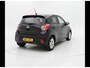 Hyundai i10 1.0 Premium LM - STOEL & STUURVERWARMING