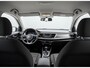 Hyundai i10 1.0 Premium LM - STOEL & STUURVERWARMING