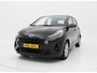Hyundai i10 1.0 Premium LM - STOEL & STUURVERWARMING