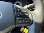 Hyundai i10 1.0 Premium LM - STOEL & STUURVERWARMING