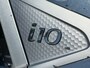 Hyundai i10 1.0 Premium LM - STOEL & STUURVERWARMING