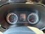 Hyundai i10 1.0 Premium LM - STOEL & STUURVERWARMING