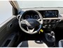 Hyundai i10 1.0 Premium LM - STOEL & STUURVERWARMING