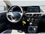 Hyundai i10 1.0 Premium LM - STOEL & STUURVERWARMING