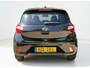 Hyundai i10 1.0 Premium LM - STOEL & STUURVERWARMING