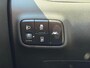 Hyundai i10 1.0 Premium LM - STOEL & STUURVERWARMING