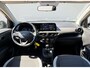 Hyundai i10 1.0 Premium LM - STOEL & STUURVERWARMING