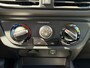 Hyundai i10 1.0 Premium LM - STOEL & STUURVERWARMING
