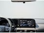 Hyundai i10 1.0 Premium LM - STOEL & STUURVERWARMING