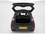 Hyundai i10 1.0 Premium LM - STOEL & STUURVERWARMING