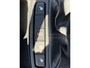 Hyundai i10 1.0 Premium LM - STOEL & STUURVERWARMING