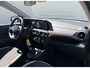 Hyundai i10 1.0 Premium LM - STOEL & STUURVERWARMING