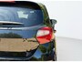 Hyundai i10 1.0 Premium LM - STOEL & STUURVERWARMING