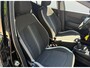 Hyundai i10 1.0 Premium LM - STOEL & STUURVERWARMING
