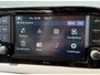 Hyundai i10 1.0 Premium LM - STOEL & STUURVERWARMING