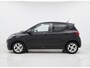 Hyundai i10 1.0 Premium LM - STOEL & STUURVERWARMING